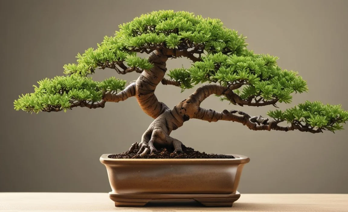 3. Water Your Tree Consistently