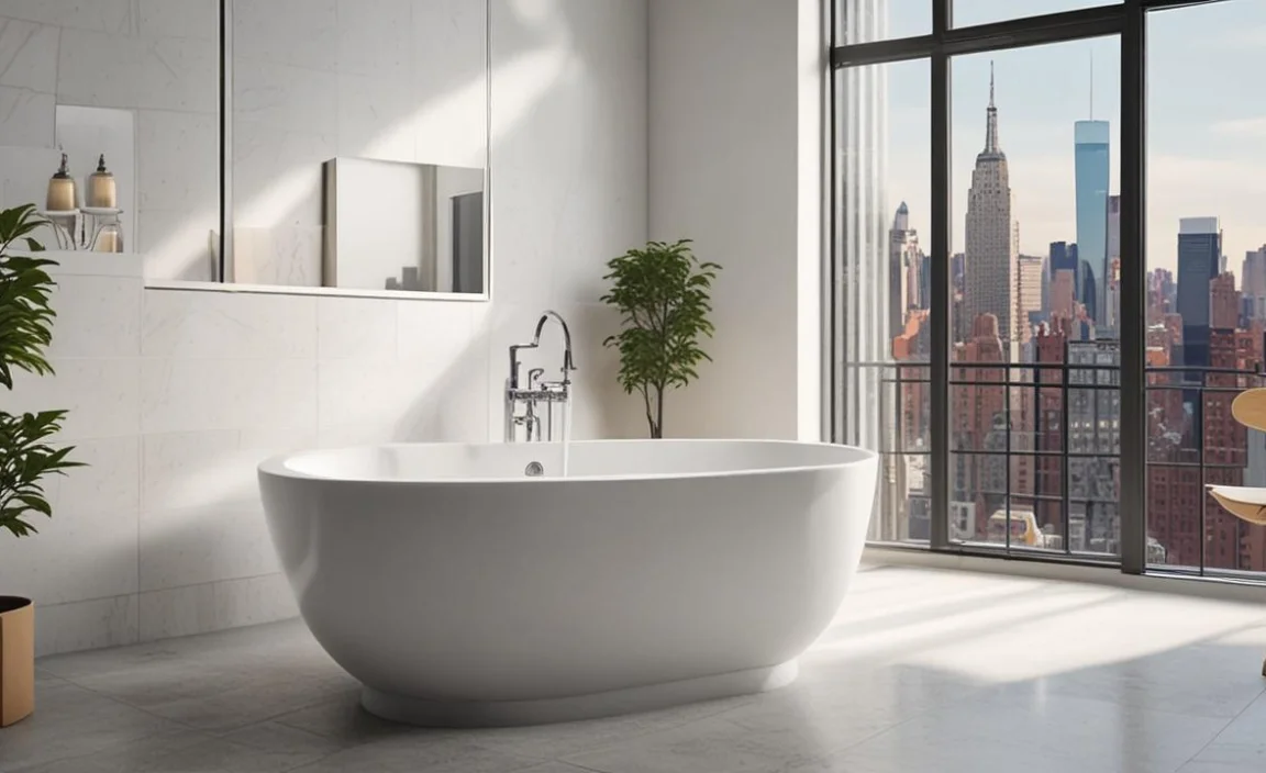 3. What if my building has its own disposal rules?