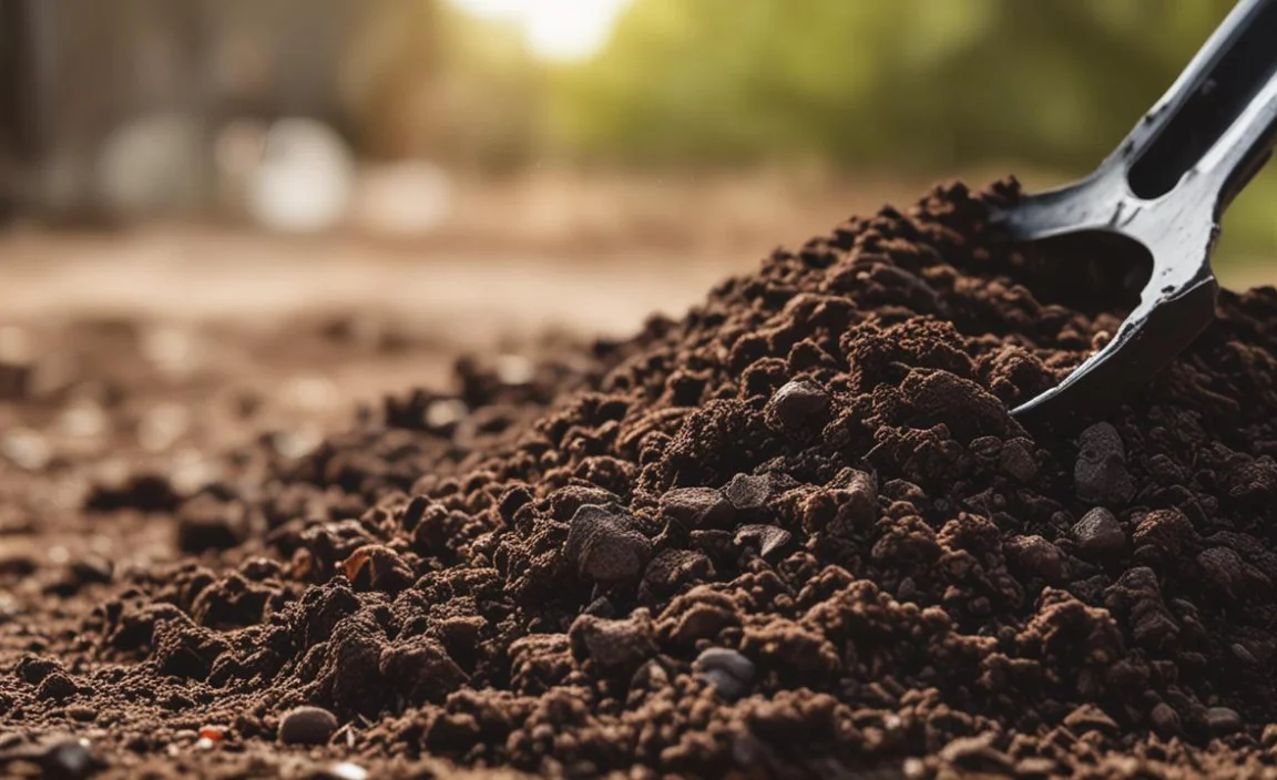 3. Worm Farms (Vermicomposting)