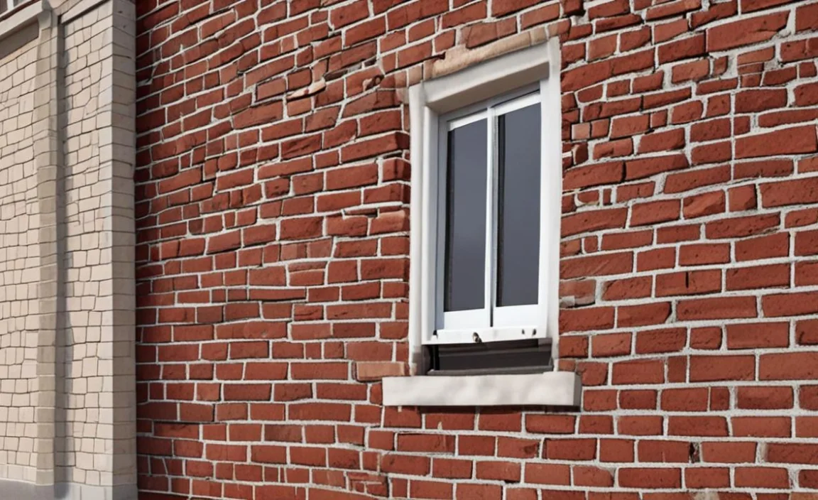 3.Best Elastomeric Caulk For Brick—Big Stretch Latex Caulk