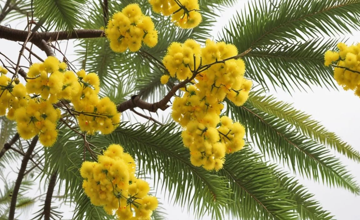 3.Check For Pests Or Diseases Before Pruning