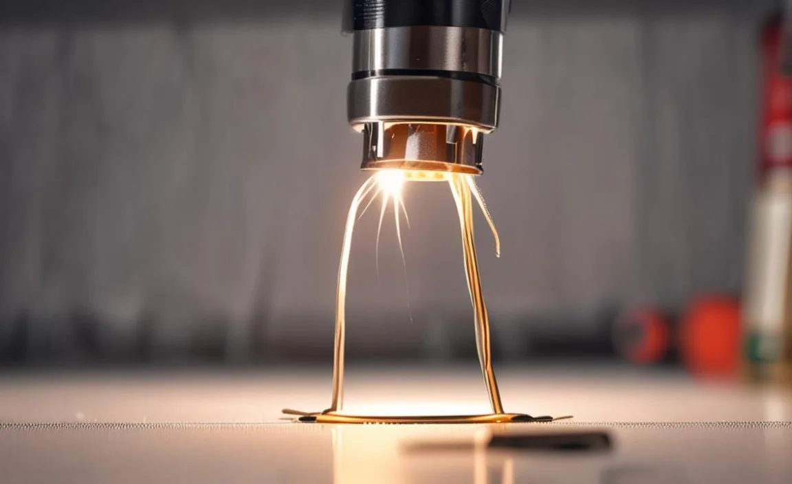 3.Choosing The Right Type Of Solder