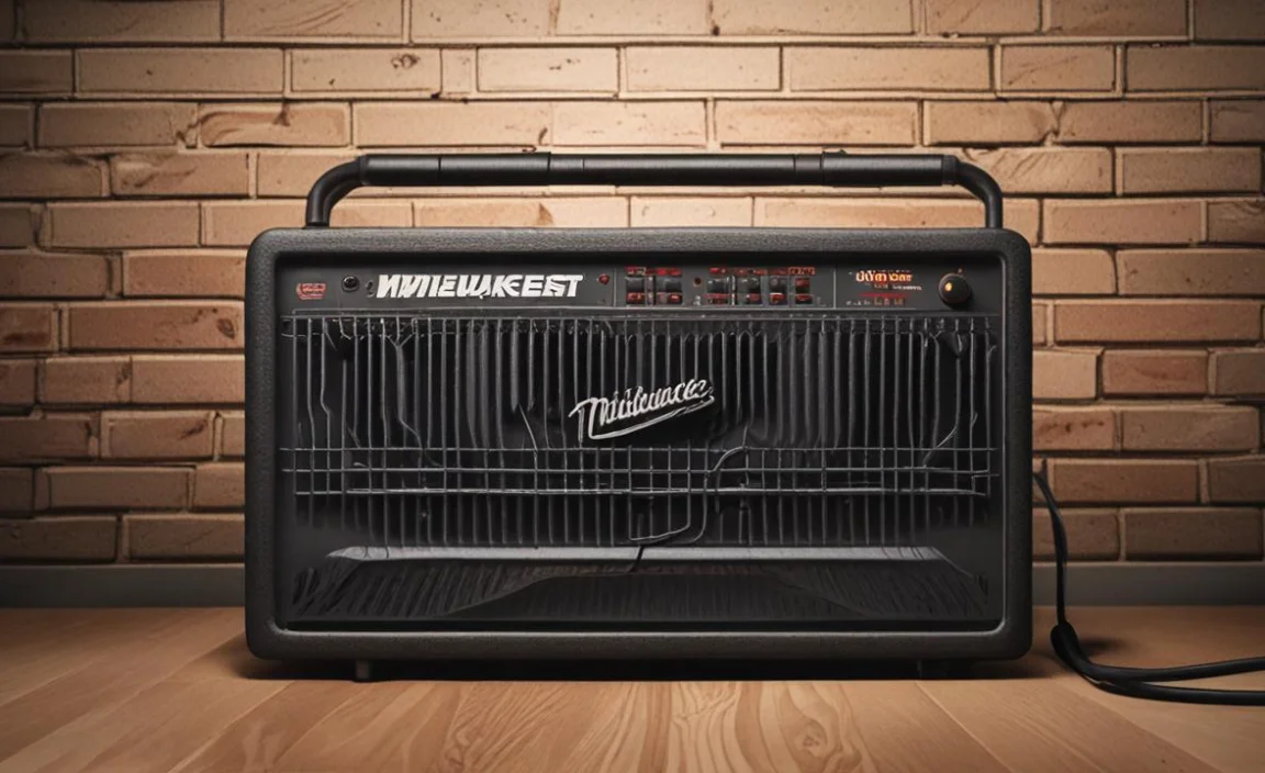 3.Durability Concerns