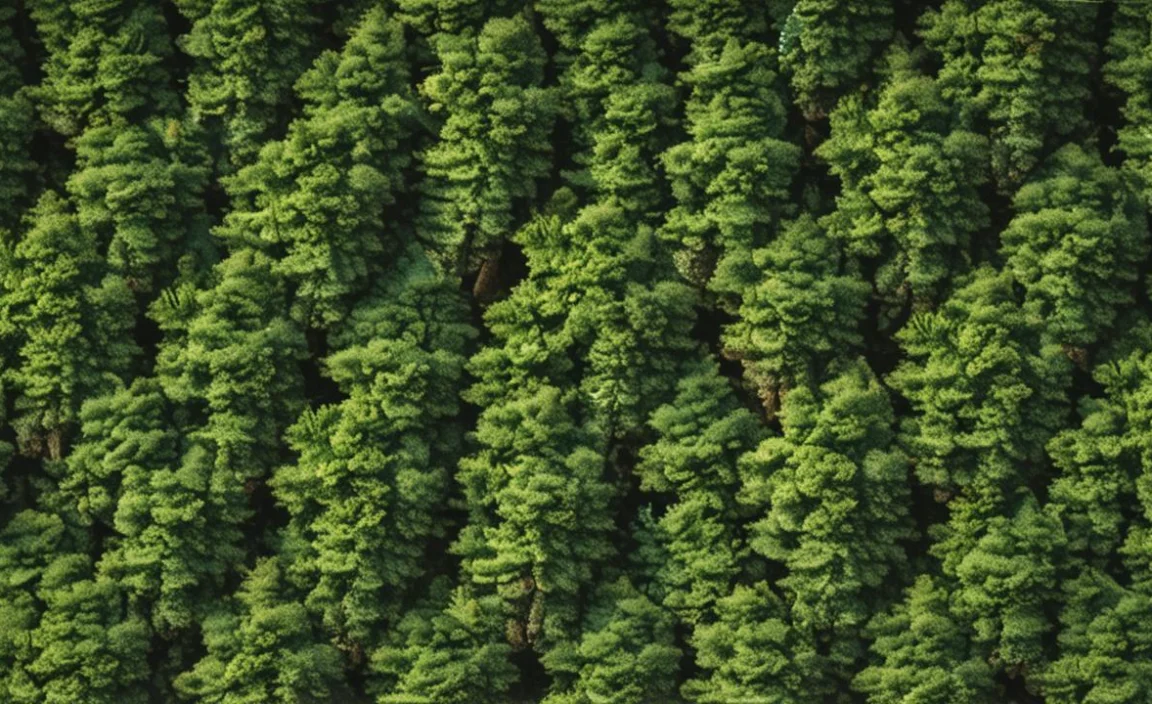3.Environmental Stress