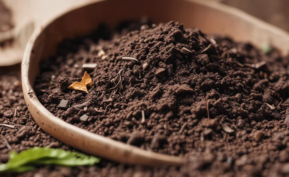 3.Plant Growth Enhancer