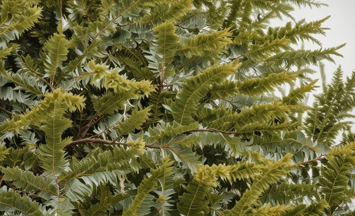 3.Pruning And Cleaning