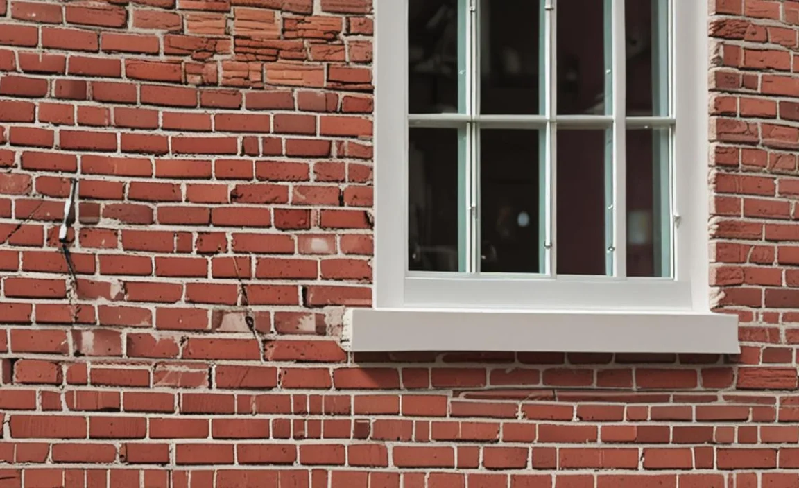 3.Soften Caulk With Rubbing Alcohol