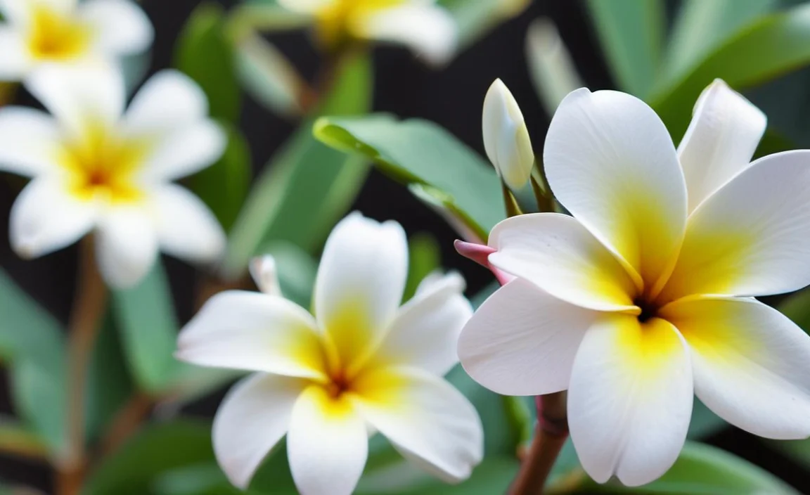 3.Watering Practices