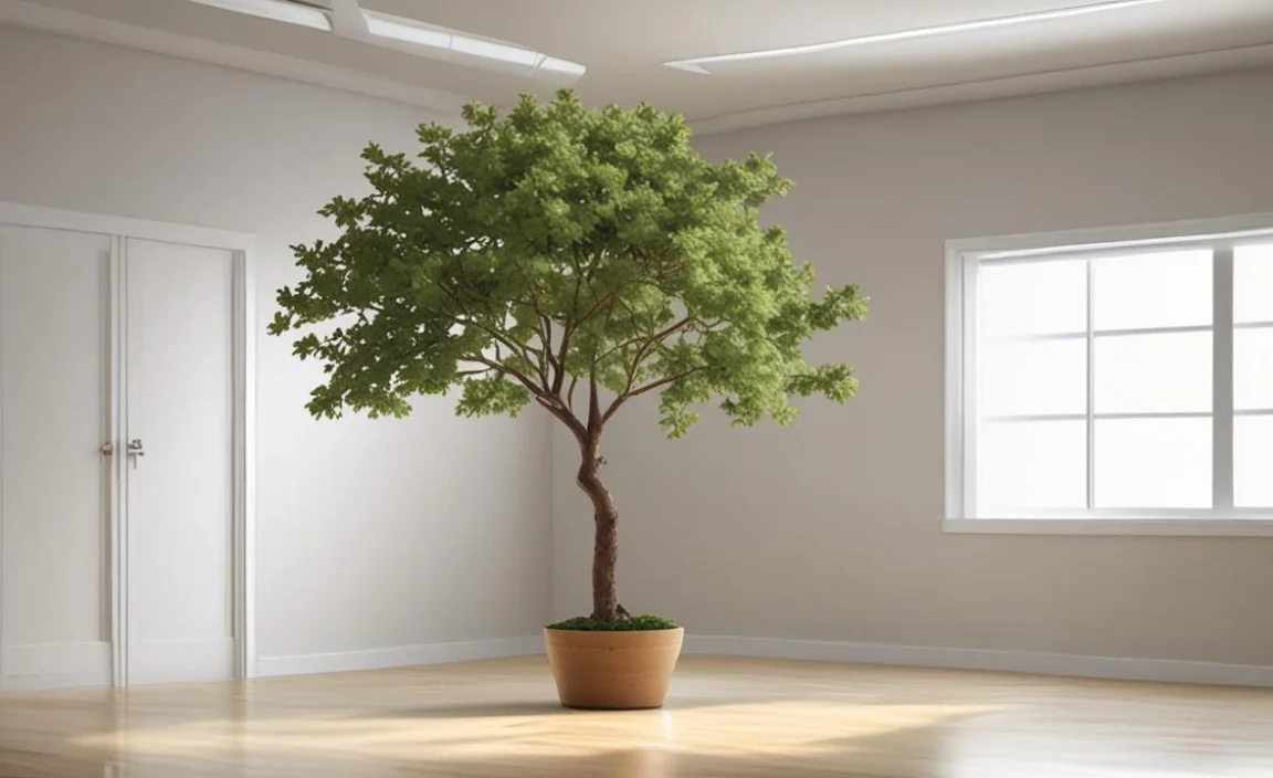 3.Watering