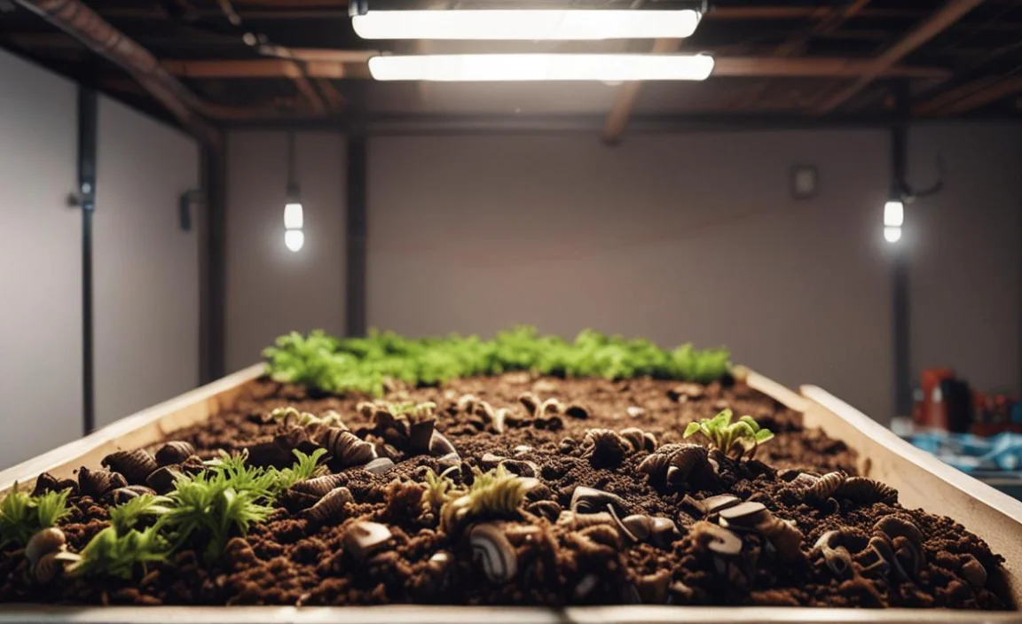 4. Aeration