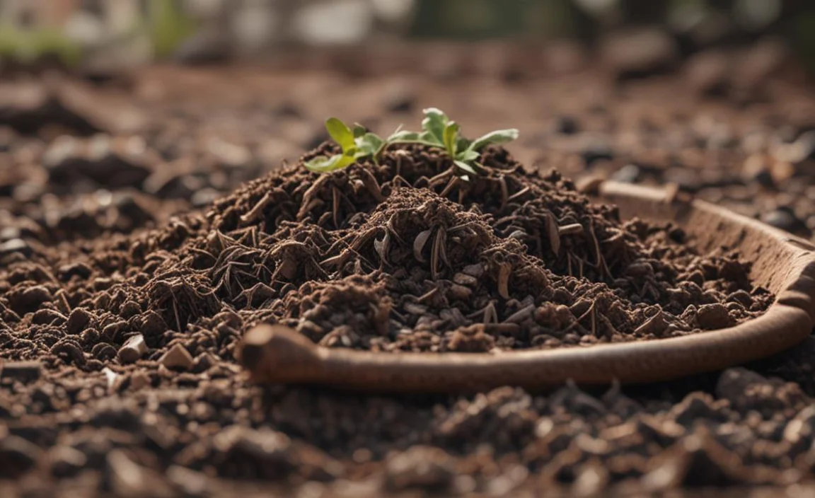4. Bokashi Composting