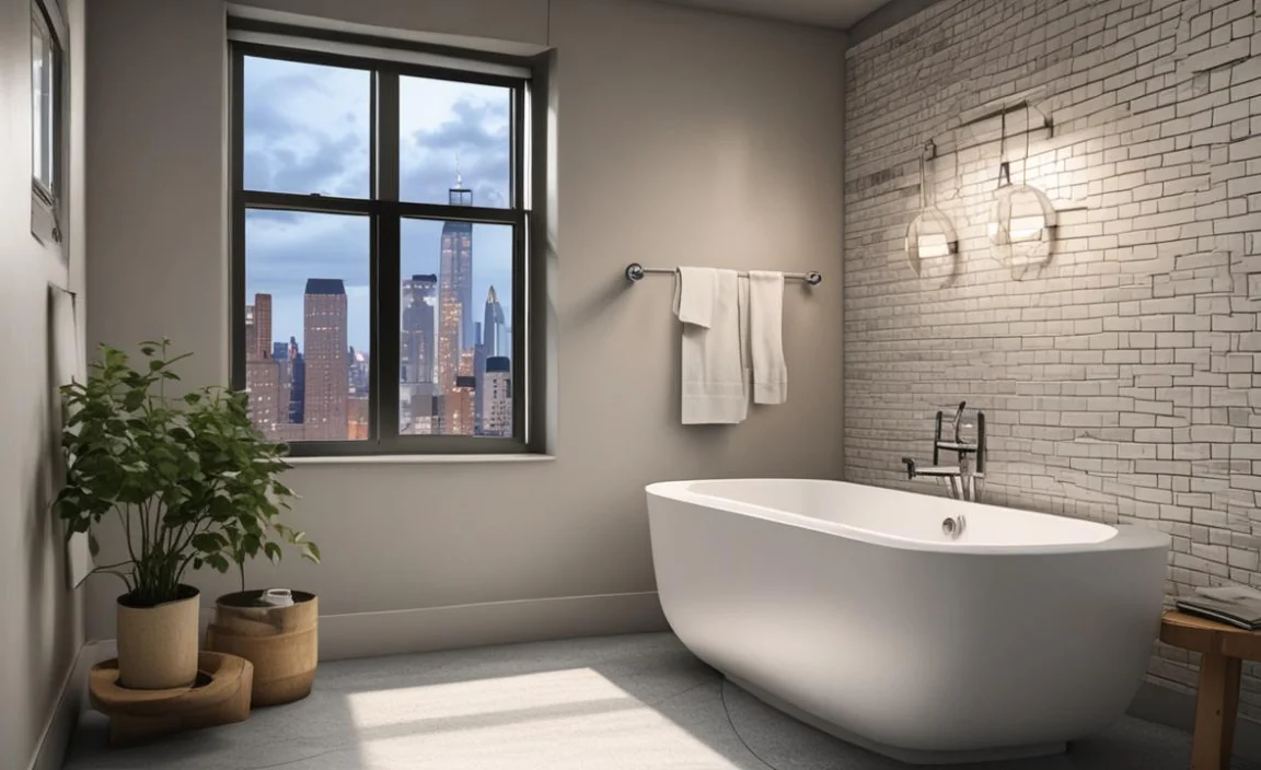 4. Can I recycle a bathtub?