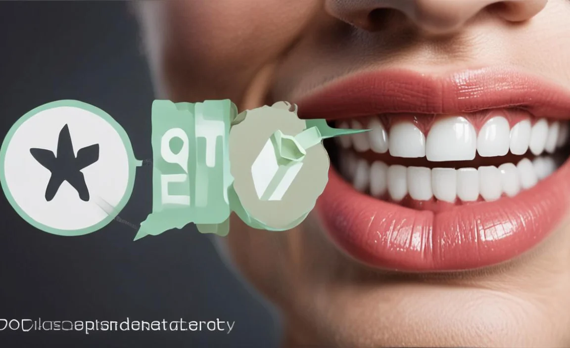4. Clean the Teeth Regularly