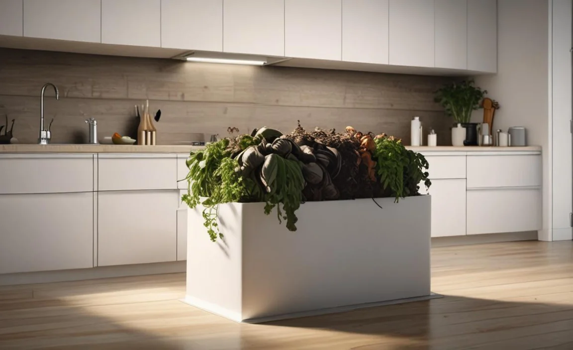 4. Community Composting or Drop-Off Programs
