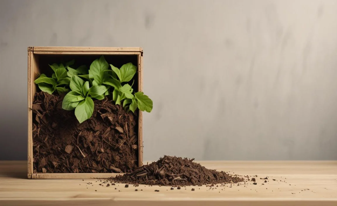 4. Community Composting or Drop-Off Programs