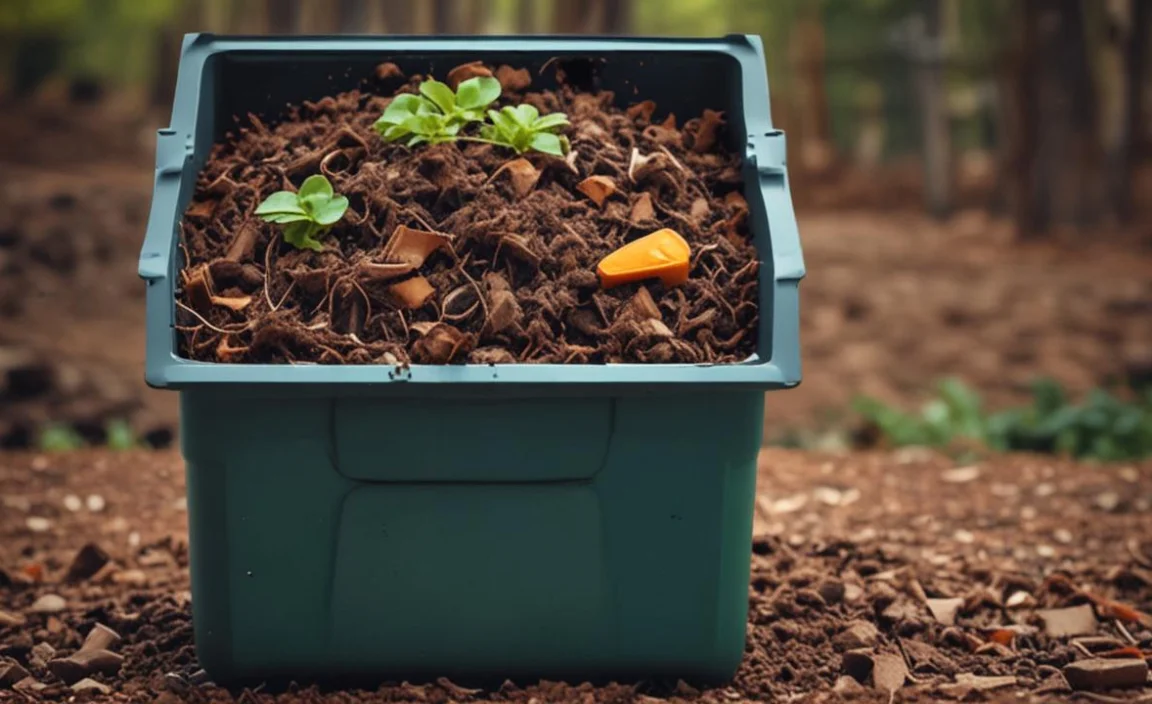 4. Creates New Resources For Farmers