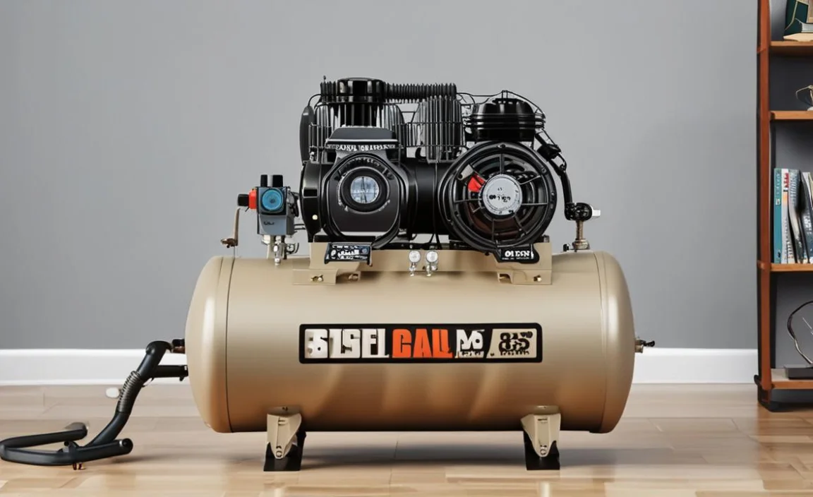 4. Durability and Build Quality