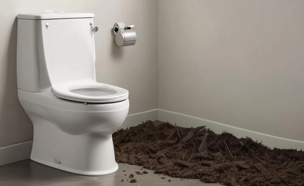 4. Evaporation/UDDT (Urine-Diverting Dry Toilet)