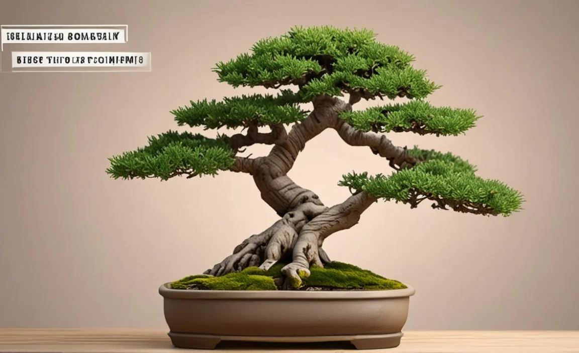 4. Feed Your Tree Correctly