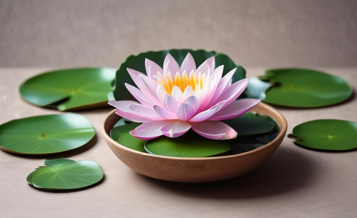 4. Fertilize Regularly