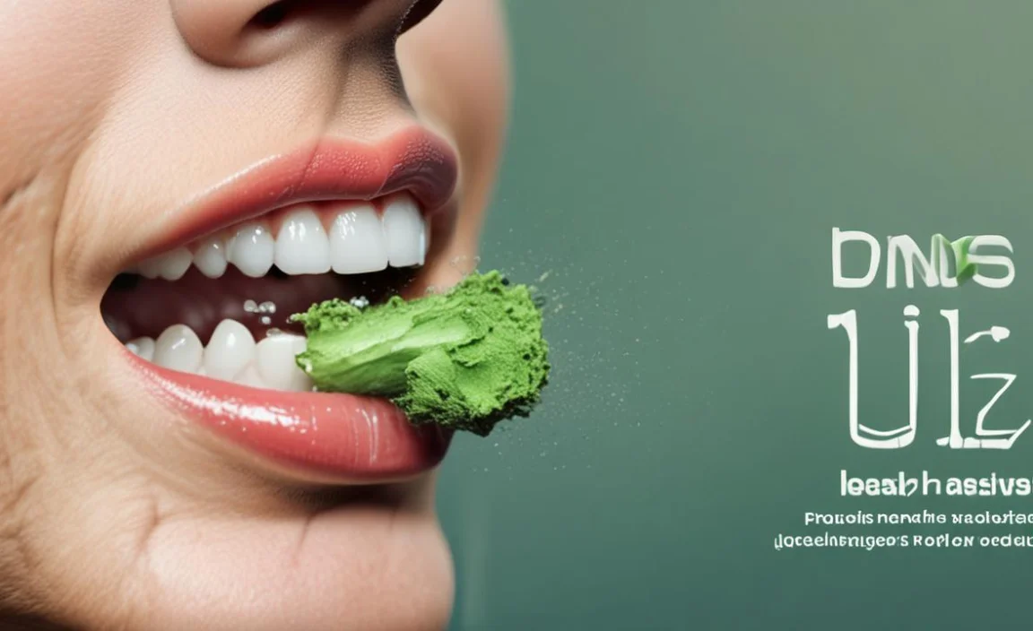 4. How can I prolong the life of my stump grinder teeth?