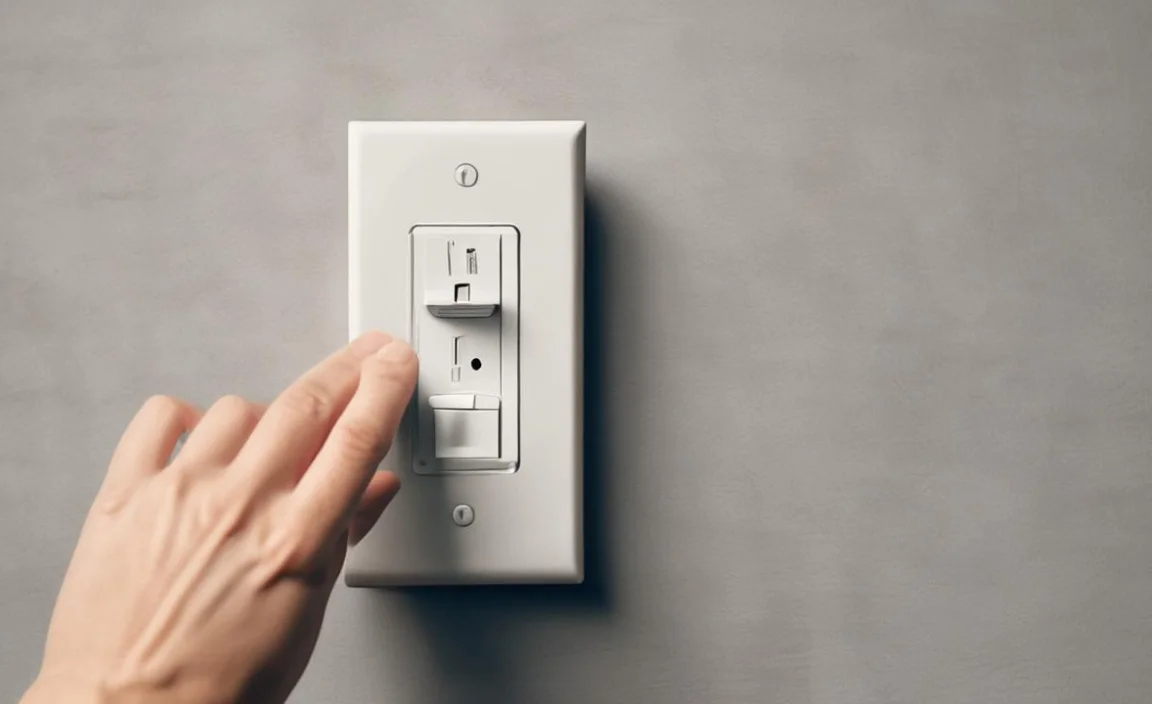 4. Identify The Wires