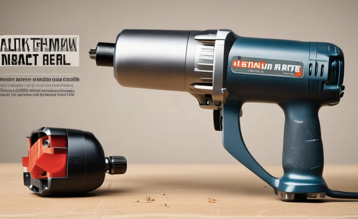 4. Locate And Remove The Motor Bolts
