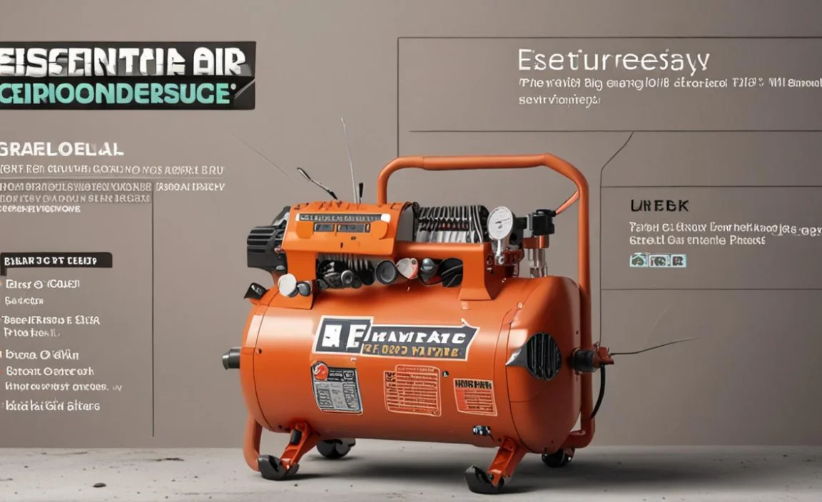 4. Oil-Lubricated vs. Oil-Free Pumps