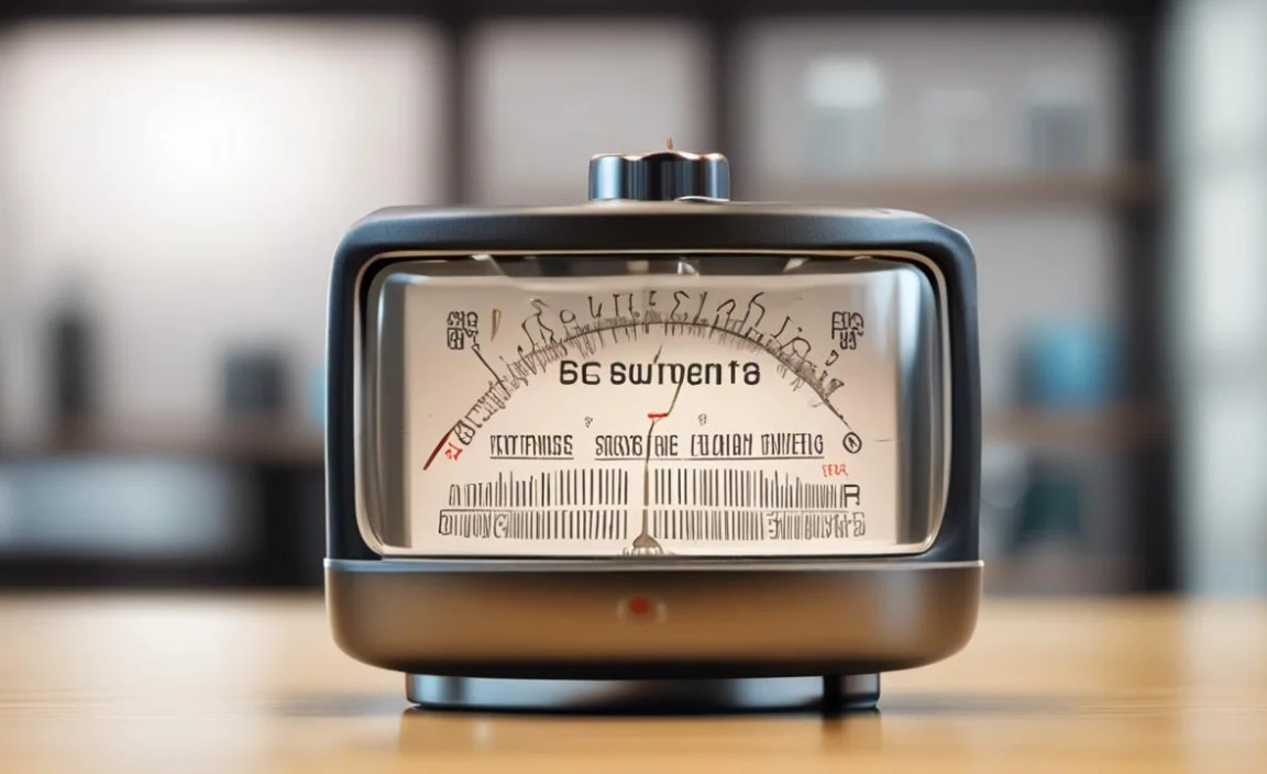 4. Prepare The Burette Or Cylinder Head Volume Kit: