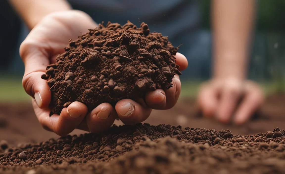 4. Seaweed Soils
