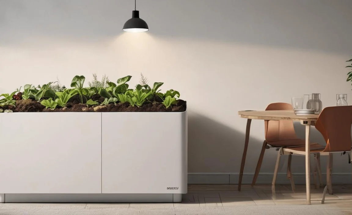 4. Small-Scale Outdoor Composting (Balcony/Patio)