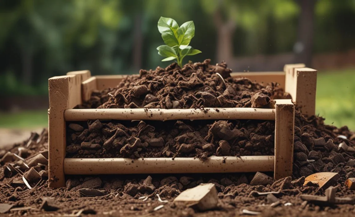 4. Soil Erosion Prevention