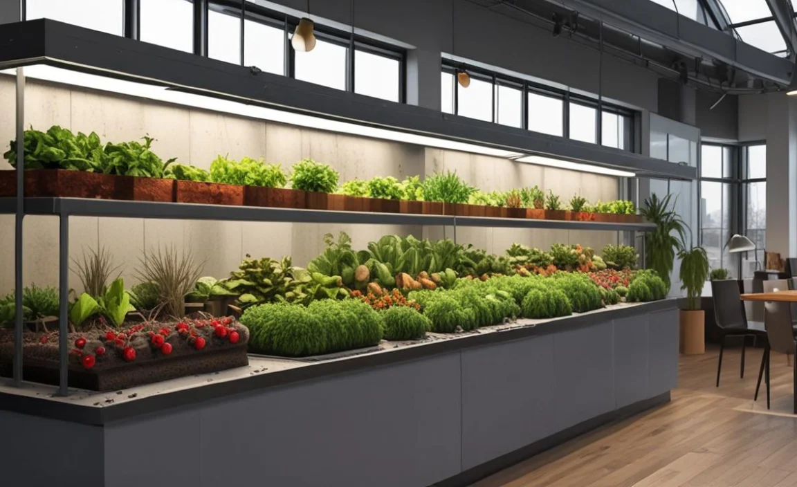 4. Sustainable Living and Eco-Friendly Shops