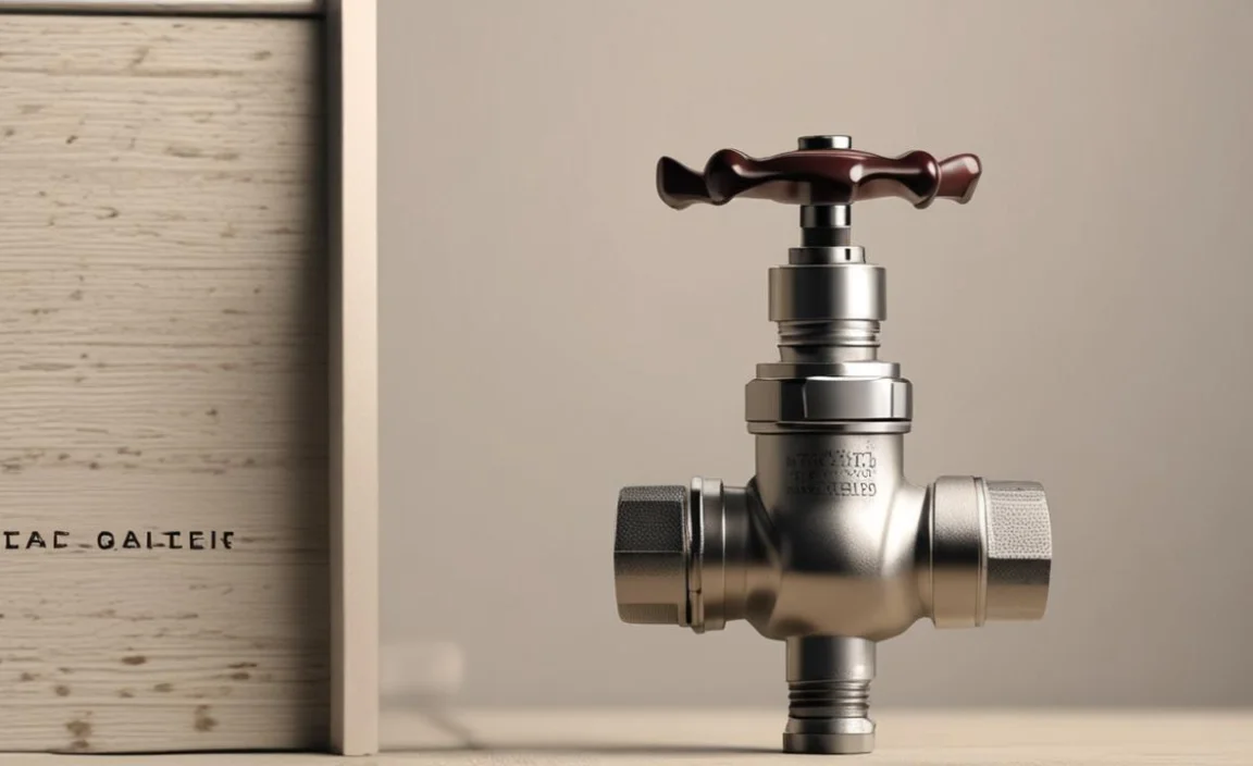 4. Valve Sizing And Cv Coefficient