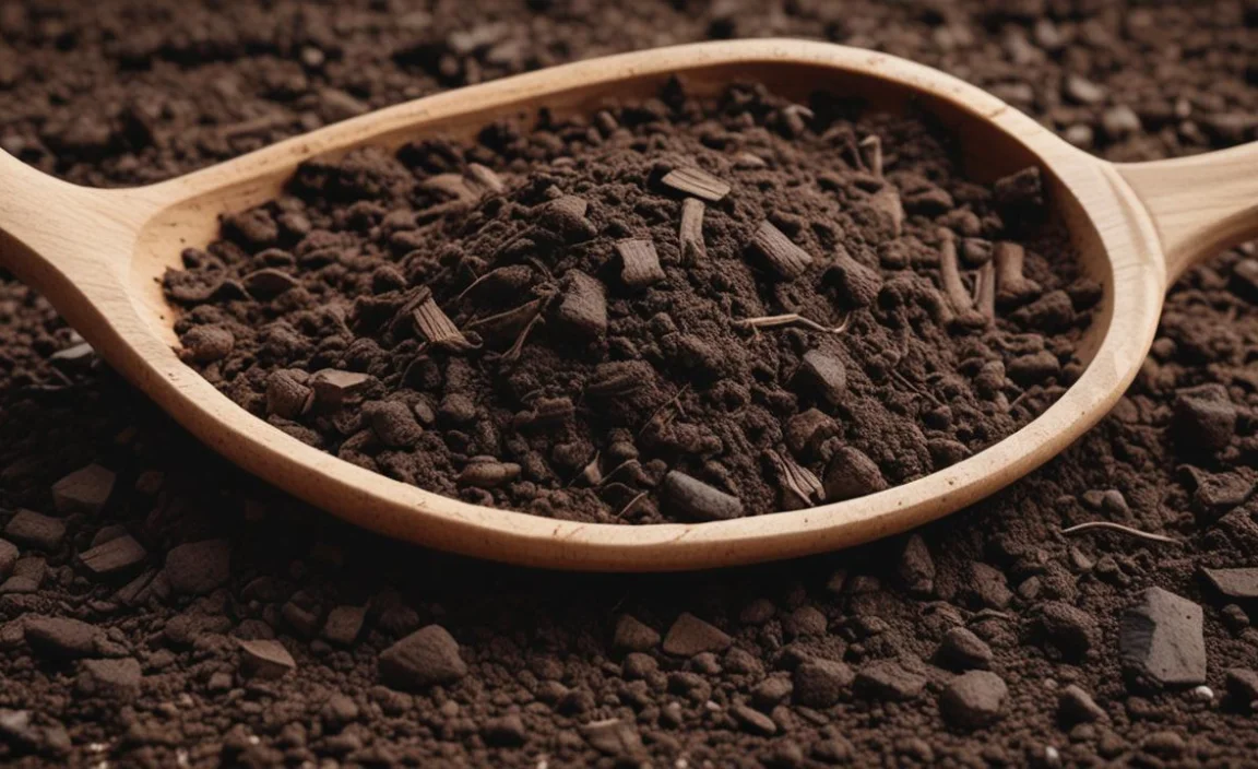 4. Vermicomposting (Worm Farming)