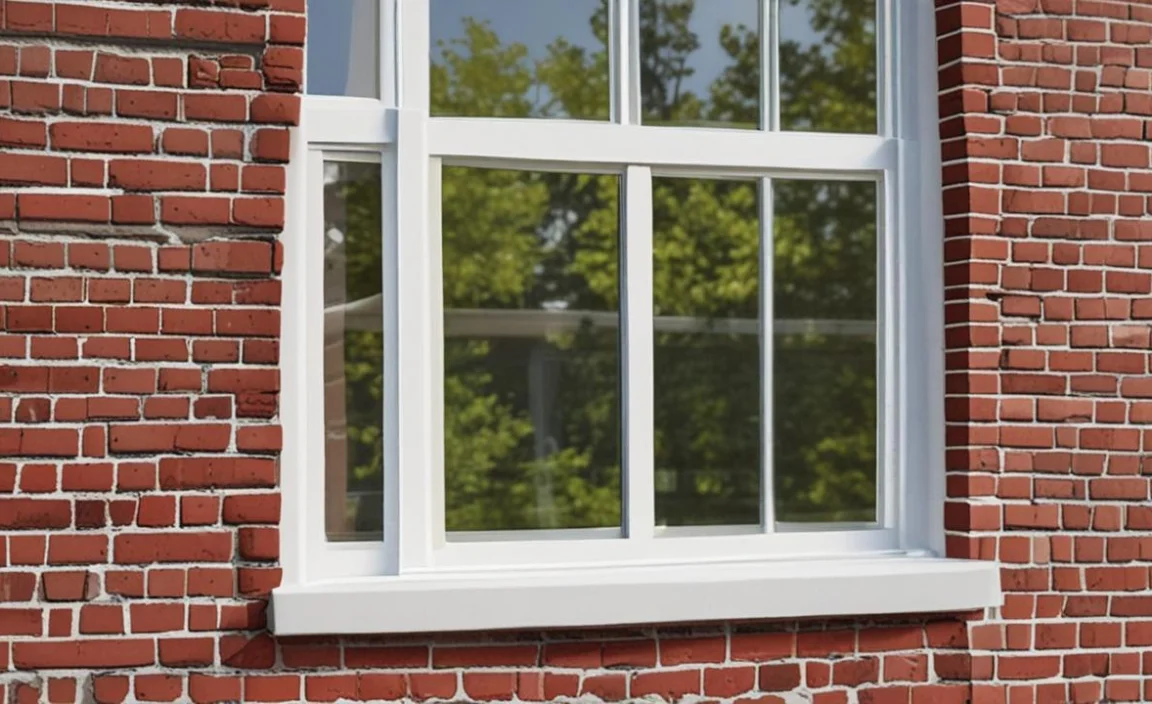 4.Best Acrylic Caulk For Brick—DAP Alex Plus Acrylic Latex Caulk