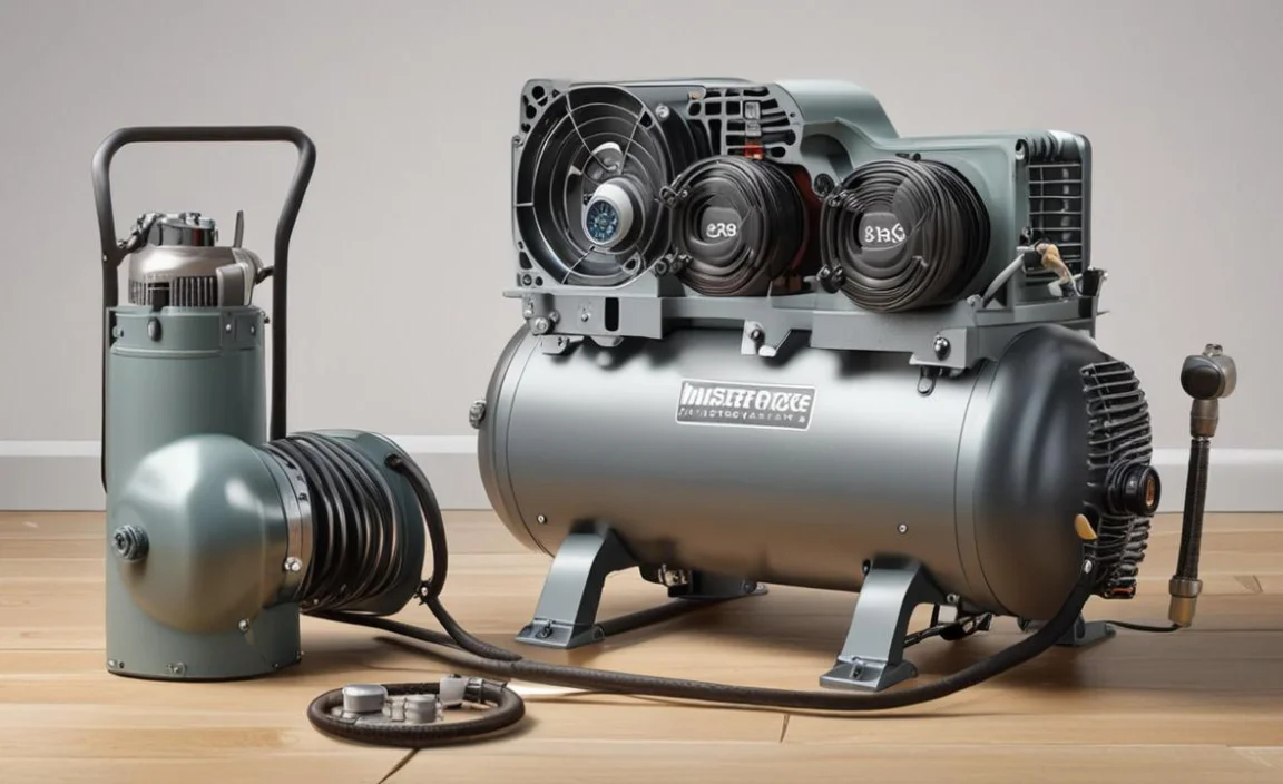 4.Motor