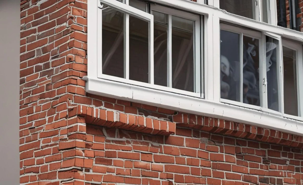 4.Remove Caulk Residue