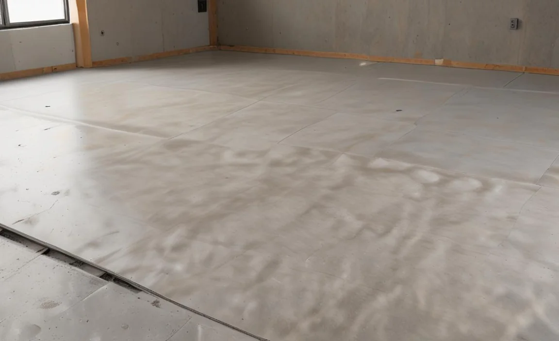 5: Adding Insulated Panels