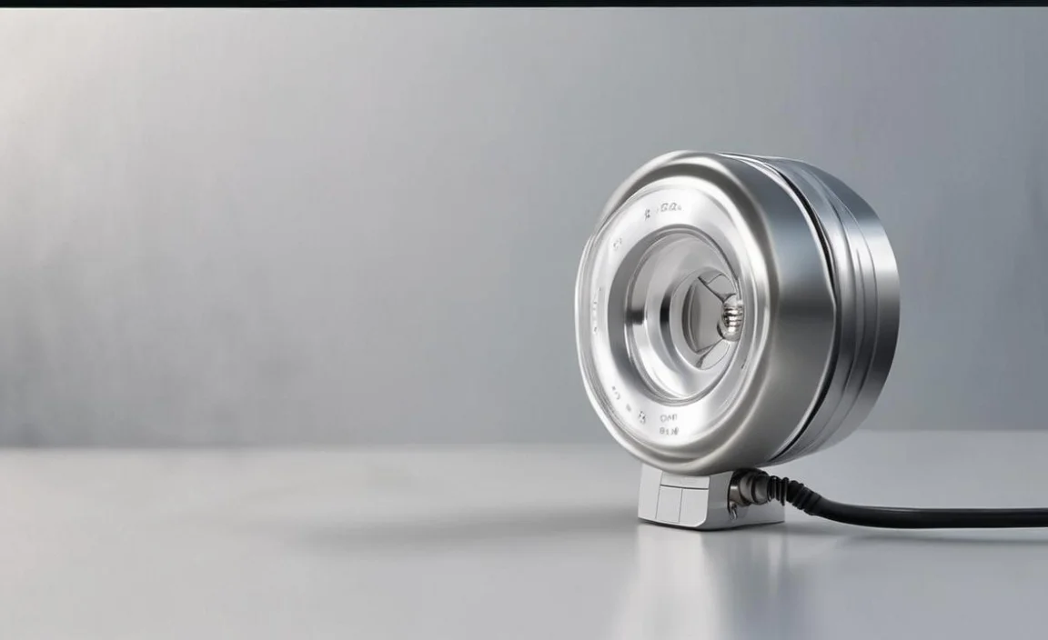 5# Aluminum, AFR Eliminator SBC Head
