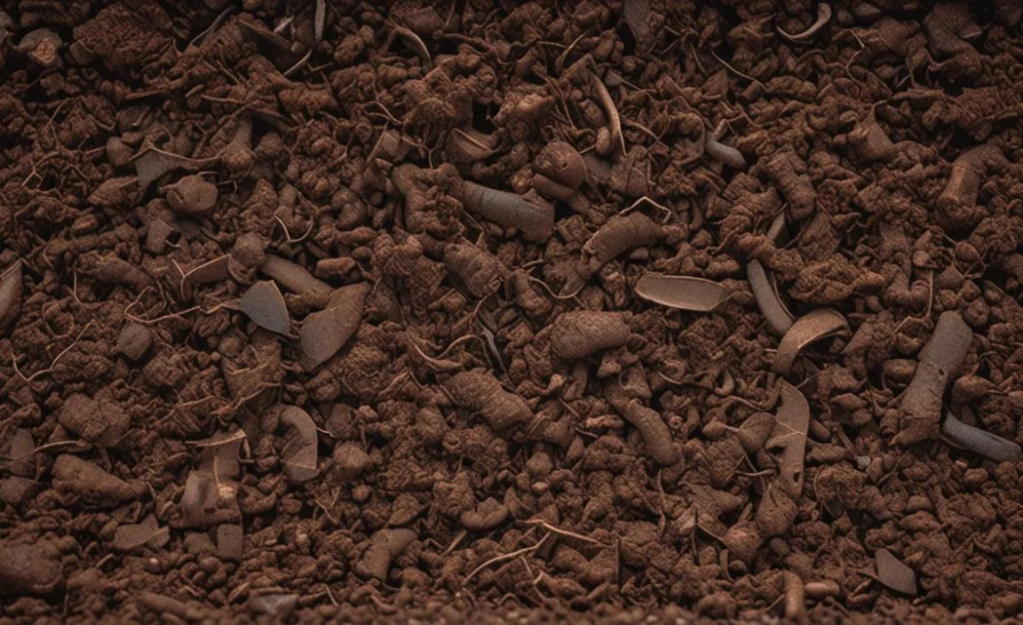5. Bokashi Composting