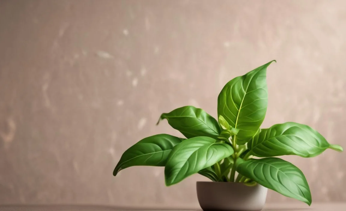 5. Choose Disease-Resistant Varieties
