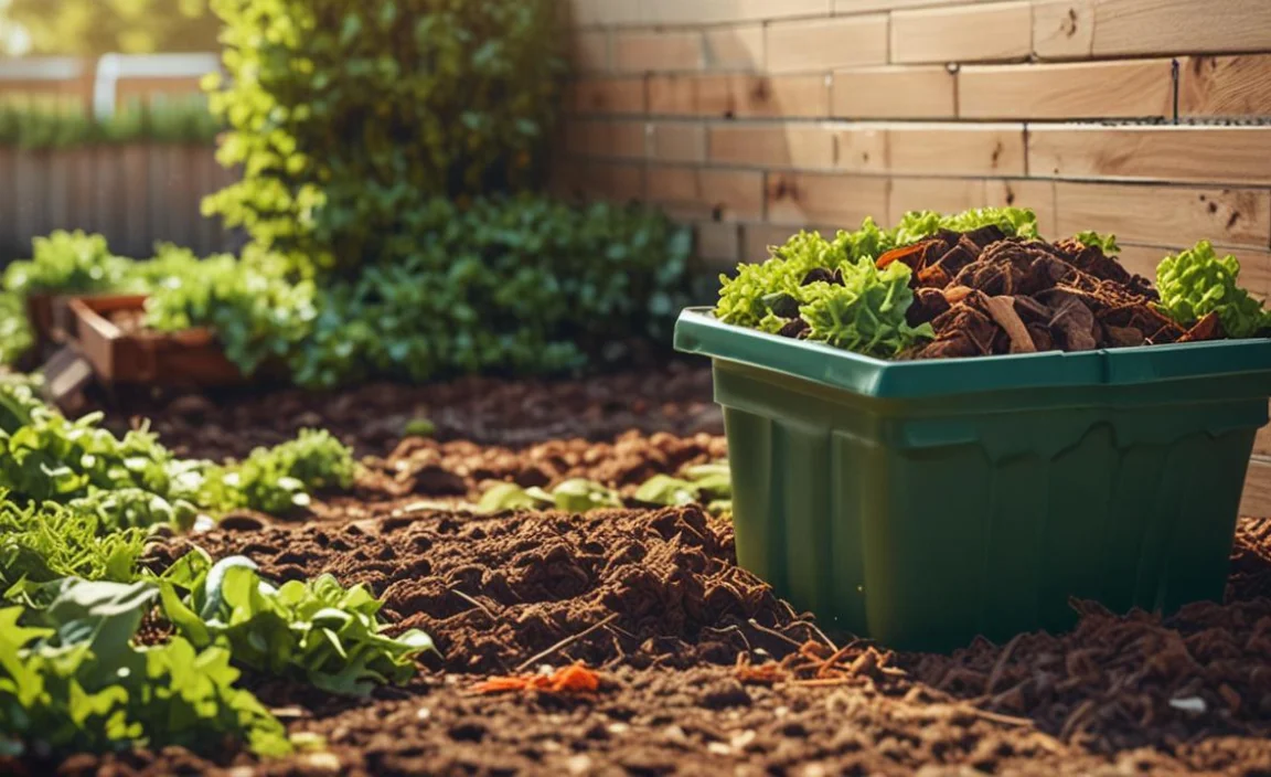 5. Circular Economy