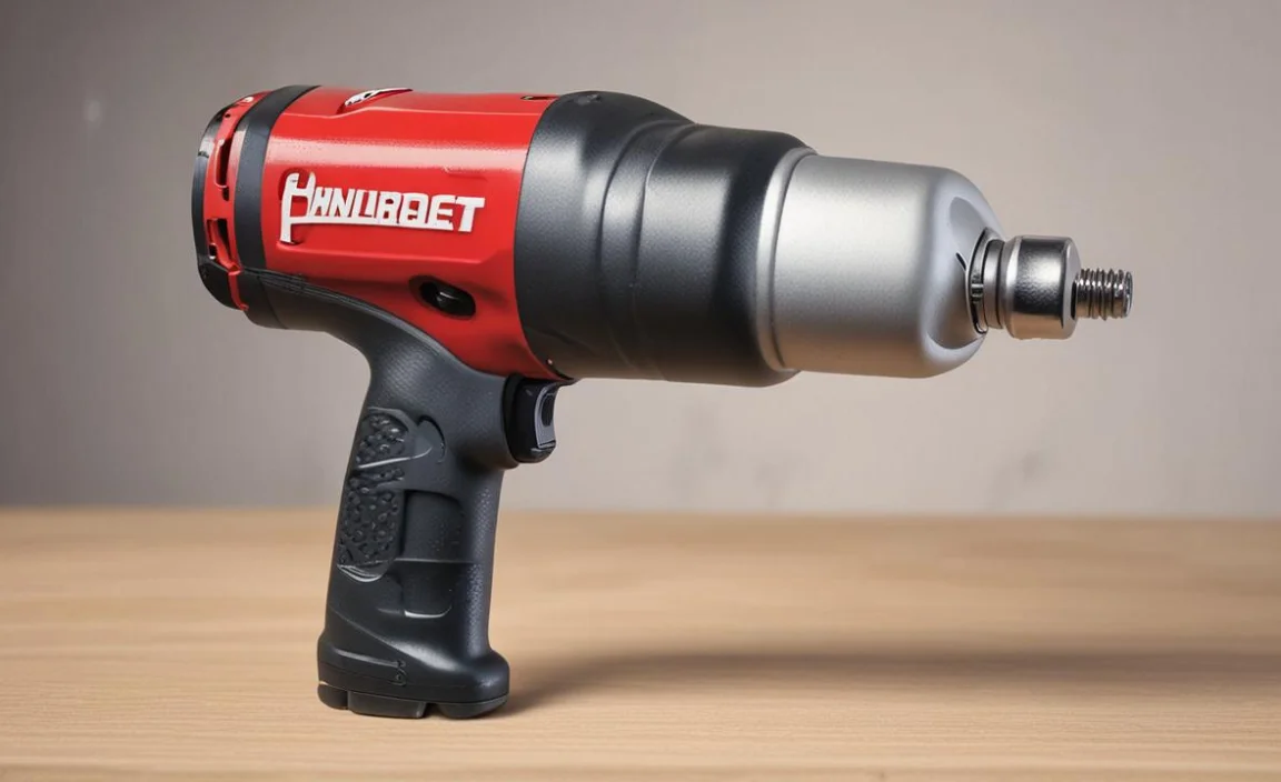 5. Clean And Lubricate All Moving Parts