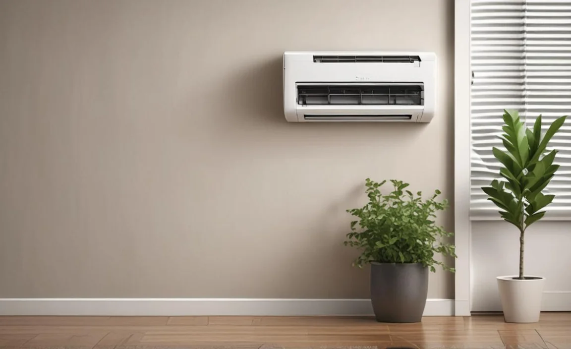 5. Connect The Piping And Cables To The Outdoor Unit