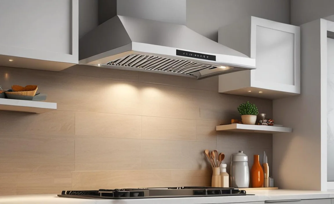 5. Connecting And Testing The Ductwork