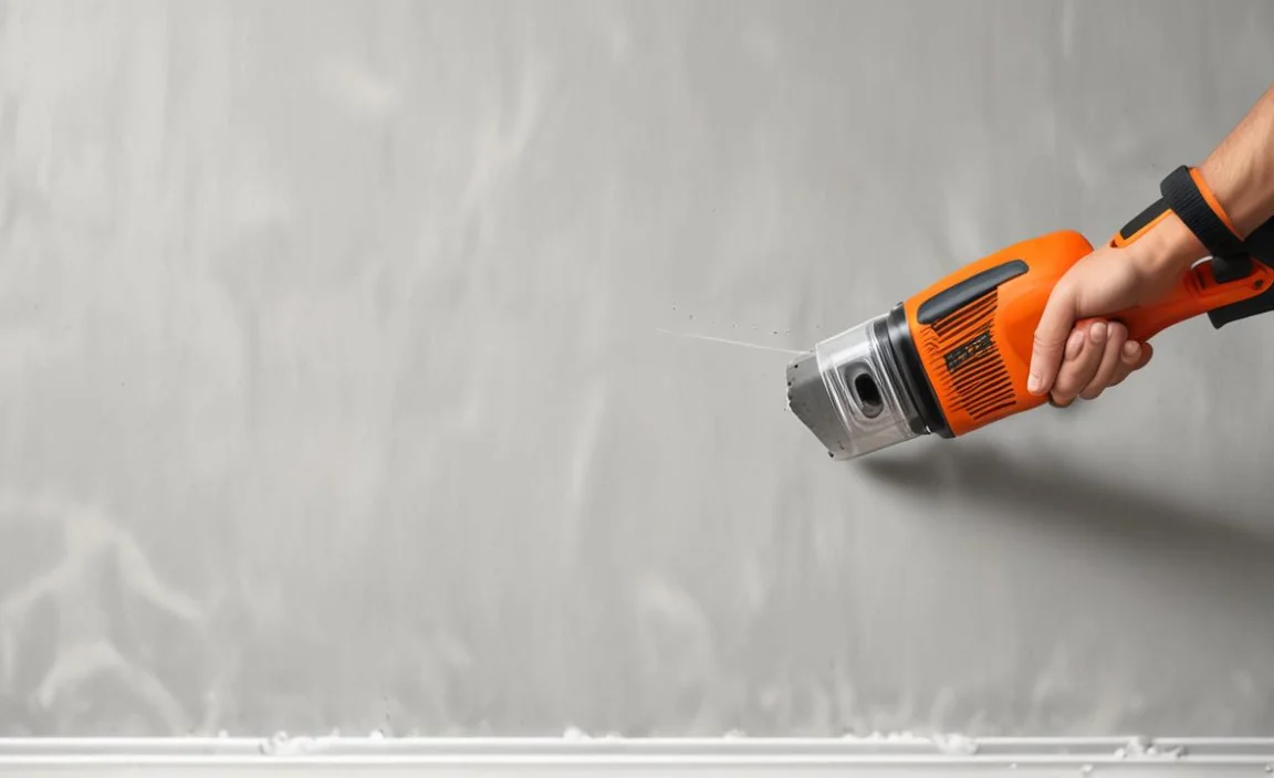 5. Finding The Right Stud