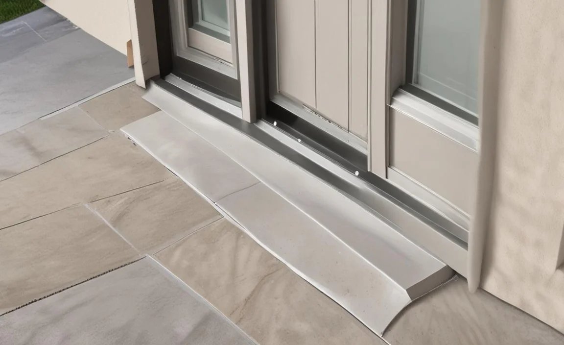 5. Finishing Touches And Maintenance Tips