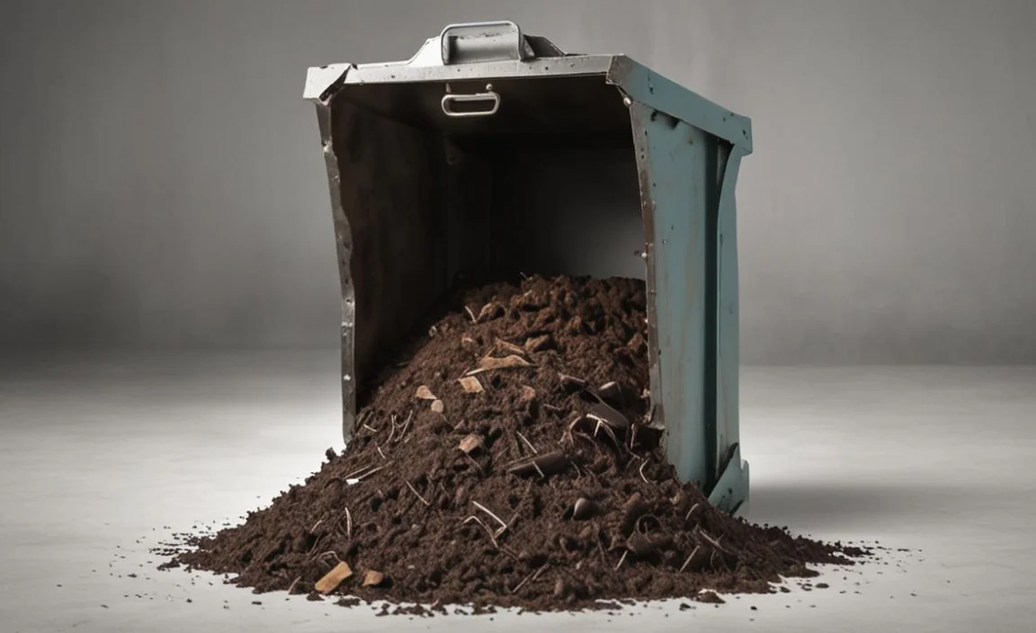 5. Food Waste Prevention Initiatives Linked to Composting