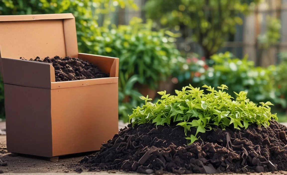 5. &ldquo;Peat-Free&rdquo; vs. &ldquo;Peat-Based&rdquo;